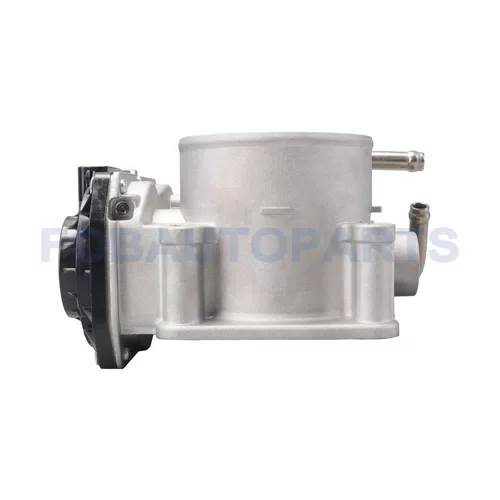 Auto Parts Throttle Body Compatible for Toyota Hilux Tacoma 4CYL 2005-2014 220300C020 22030-75020 - image 4